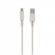 TNB Кабел Eco, USB-USB Type C, 1.5 m снимка 2