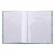 Аксесоар за фотоапарат TNB Албум за 84 моментни снимки, 10 х 15 cm снимка 2