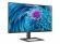 Монитор PHILIPS 288E2A-00 28inch IPS 4K UHD 3840x2160 16:9 1000:1 300cd-m2 4ms DP 2xHDMI 2.0 снимка 3