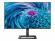 Монитор PHILIPS 272E2FA-00 27inch IPS FHD 1920x1080 16:9 1000:1 350cd-m2 4ms снимка 1