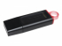 KINGSTON 256GB USB3.2 Gen1 DataTraveler Exodia Black + Pink снимка 2