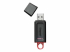 KINGSTON 256GB USB3.2 Gen1 DataTraveler Exodia Black + Pink снимка 3