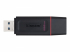 KINGSTON 256GB USB3.2 Gen1 DataTraveler Exodia Black + Pink снимка 1