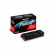 Видеокарта Видео карта PowerColor Fighter Radeon RX 6800 16GB GDDR6 снимка 2