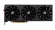 Видеокарта Видео карта PowerColor Fighter Radeon RX 6800 16GB GDDR6 снимка 1