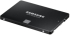 SSD SAMSUNG 870 EVO SATA 2.5”, 250GB, SATA 6 Gb-s, MZ-77E250B-EU снимка 2