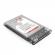 Кутия/Чекмедже за HDD Прозрачна кутия за HDD/SSD - USB3.0 / SATA Orico 2139U3-CR снимка 3
