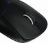 Мишка Геймърска Logitech G Pro X Superlight, 25400 dpi, Wireless, 1000Hz, HERO сензор, Черен снимка 2
