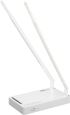 Безжичен рутер TotoLink N300RH, 300mbps, 11db снимка 1