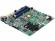 Дънна платка Supermicro mainboard server X11SCA-Bulk Single Socket H4 (LGA 1151), 1x LAN снимка 2