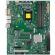 Дънна платка Supermicro mainboard server X11SCA-Bulk Single Socket H4 (LGA 1151), 1x LAN снимка 1