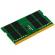 Памет KINGSTON 32GB 3200MHz DDR4 Non-ECC CL22 SODIMM 2Rx8 снимка 2