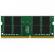 Памет KINGSTON 32GB 3200MHz DDR4 Non-ECC CL22 SODIMM 2Rx8 снимка 1