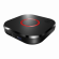 STB - мрежов плейър IPTV приемник Infomir MAG424w3 (Set-Top-Box) - медиен плейър снимка 1