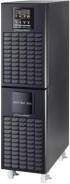 Непрекъсваемо захранване (UPS) PowerWalker VFI 6000 CG LCD, 6000VA/6000W, Online/Double Conversion, PF1 снимка 1
