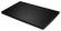 Лаптоп MSI GS66 STEALTH 10UG-007BG снимка 6