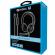 SANDBERG SNB-126-16 :: Слушалки с микрофон Sandberg USB Chat Headset снимка 4