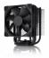 Охладител за процесор Noctua NH-U9S, Chromax.black снимка 1
