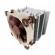 Охладител за процесор Noctua NH-U9S снимка 2
