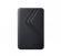 HDD външен Apacer AC236, 2TB 2.5'' SATA HDD USB 3.2 Portable Hard Drive снимка 2