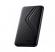 HDD външен Apacer AC236, 2TB 2.5'' SATA HDD USB 3.2 Portable Hard Drive снимка 1