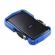 HDD външен Apacer AC631, 1TB 2.5" SATA HDD USB 3.2 Military-Grade Shockproof Portable Hard Drive снимка 3
