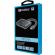 SANDBERG SNB-136-35 :: USB-C докинг станция, 2 x HDMI + VGA + USB + PD, 100W снимка 2