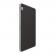 Калъф за таблет Apple Smart Folio for iPad Air (4th generation) - Black снимка 2