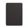 Калъф за таблет Apple Smart Folio for iPad Air (4th generation) - Black снимка 1