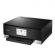 Мултифункционално у-во Canon PIXMA TS8350 All-In-One, Black снимка 2