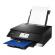 Мултифункционално у-во Canon PIXMA TS8350 All-In-One, Black снимка 3