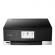 Мултифункционално у-во Canon PIXMA TS8350 All-In-One, Black снимка 1