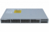 Комутатор/Суич Cisco Catalyst 9200L, 48 портов, PoE+4x10G, Cisco IOS снимка 2