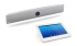 Уеб камера Cisco Room Kit with integrated microphone, speakers and Touch 10 снимка 1