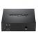 Комутатор/Суич D-Link 5-Port Gigabit Ethernet Metal Housing Unmanaged Switch снимка 3