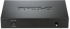 Комутатор/Суич D-Link 8-Port Gigabit Ethernet Metal Housing Unmanaged Switch снимка 3