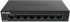 Комутатор/Суич D-Link 8-Port Gigabit Ethernet Metal Housing Unmanaged Switch снимка 1