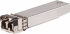 SFP Модул HPE Aruba Networking 1G SFP LC LX 10km SMF Transceiver снимка 2