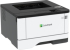Принтер Lexmark MS431dn A4 Monochrome Laser Printer снимка 3