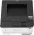 Принтер Lexmark MS431dn A4 Monochrome Laser Printer снимка 4
