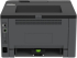 Принтер Lexmark MS431dn A4 Monochrome Laser Printer снимка 5