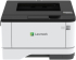 Принтер Lexmark MS431dn A4 Monochrome Laser Printer снимка 1