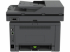 Мултифункционално у-во Lexmark MX331adn A4 Monochrome Laser MFP снимка 4