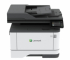 Мултифункционално у-во Lexmark MX331adn A4 Monochrome Laser MFP снимка 1