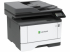 Мултифункционално у-во Lexmark MX431adn A4 Monochrome Laser MFP снимка 3