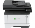 Мултифункционално у-во Lexmark MX431adn A4 Monochrome Laser MFP снимка 1