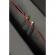 Samsonite GuardIT Bailhandle 49.6cm-15.6inch Black снимка 3