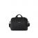 Samsonite GuardIT Bailhandle 49.6cm-15.6inch Black снимка 4