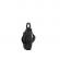 Samsonite GuardIT Bailhandle 49.6cm-15.6inch Black снимка 5