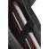Samsonite GuardIT Bailhandle 49.6cm-15.6inch Black снимка 6